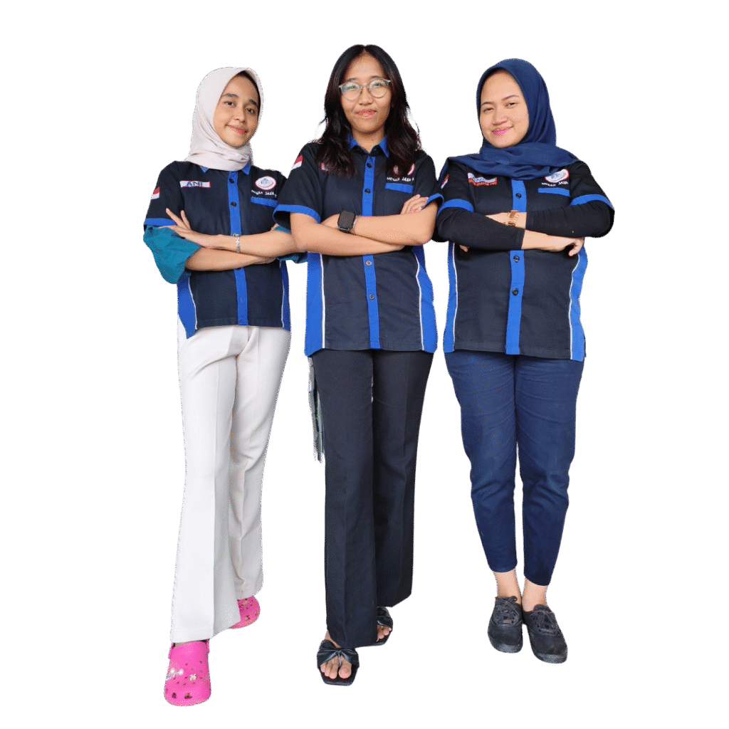 Image MegahJayaPvc 1